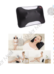 WL`19