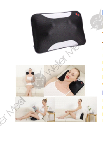WL`19