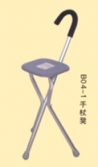 TXB04-1