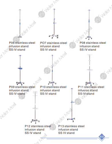P06 stainless steel