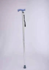 TXB01-4