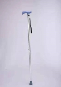 TXB01-4