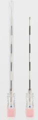 DIPOSABLE EPIDURAL NEEDLE