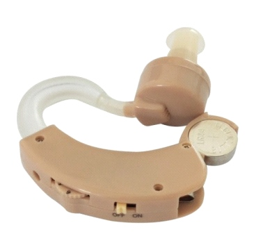 JWL-1088A