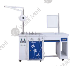 TJ-6002A