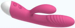 WSA 015 Double layer hardness vibrating rod