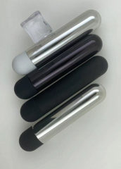 WSA 017 Round head charging bullet Round head charging long bullet