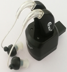 JWL-1088F4