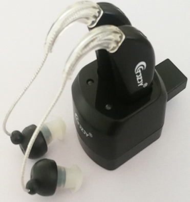JWL-1088F4