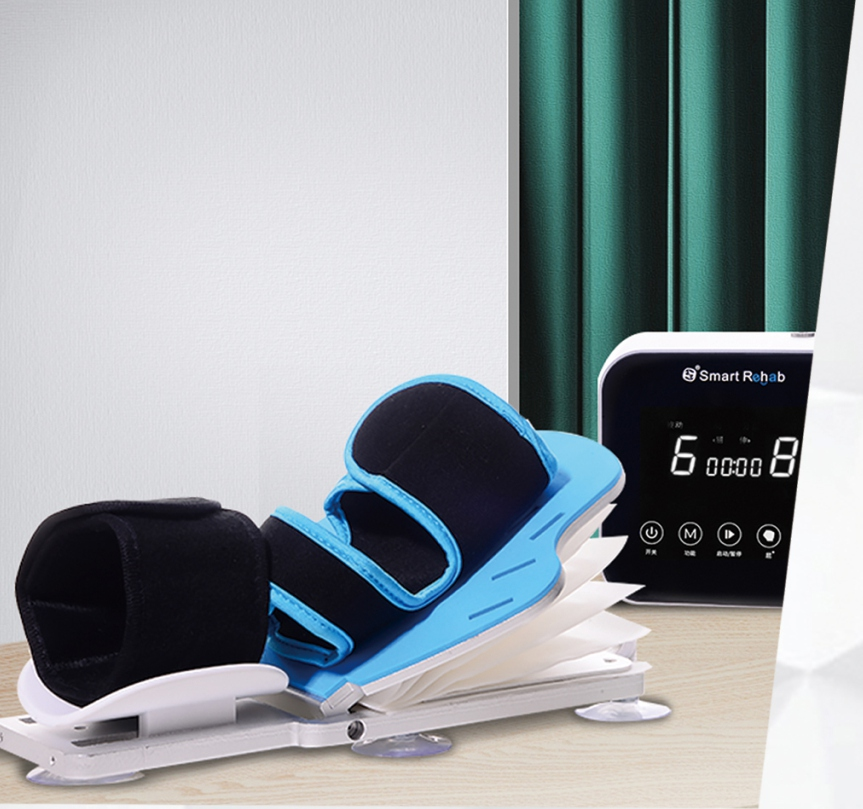 WL-100,Other rehabilitation equipment