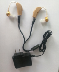 JWL-1088F5
