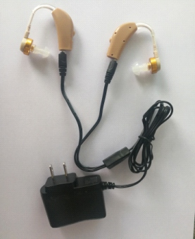 JWL-1088F5