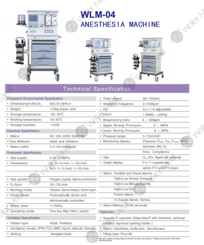 WLM-04
