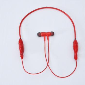 JWL-09T