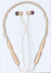 JWL-06T