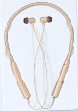 JWL-06T