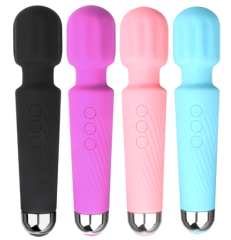 WQ 002 Irregular twill AV stick