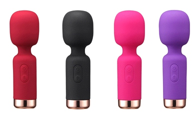 WQ 003 Mini AV Stick