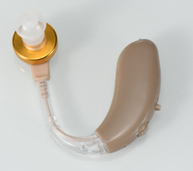 JWL-01