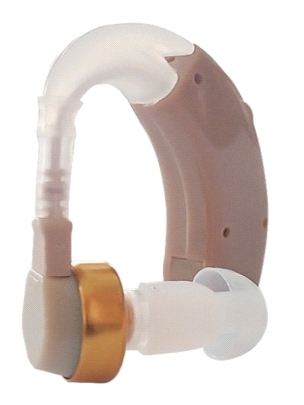 JWL-1088E
