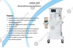 CWM-301