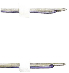 Haidiko Beauty Needle Type