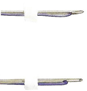 Haidiko Beauty Needle Type