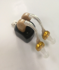 JWL-1088F4-1