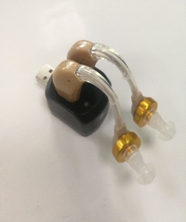 JWL-1088F4-1