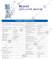 WLH-01