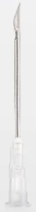 DISPOSA BLENOKOR NEEDLE