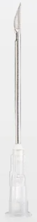 DISPOSA BLENOKOR NEEDLE