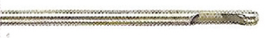 Haidiko Beauty Needle Type