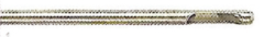 Haidiko Beauty Needle Type