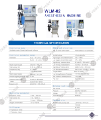 WLM-02