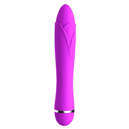 WQ 008 Telescopic penis