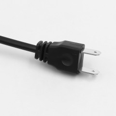 H7 LED Headlight Bulb Conversion Kit