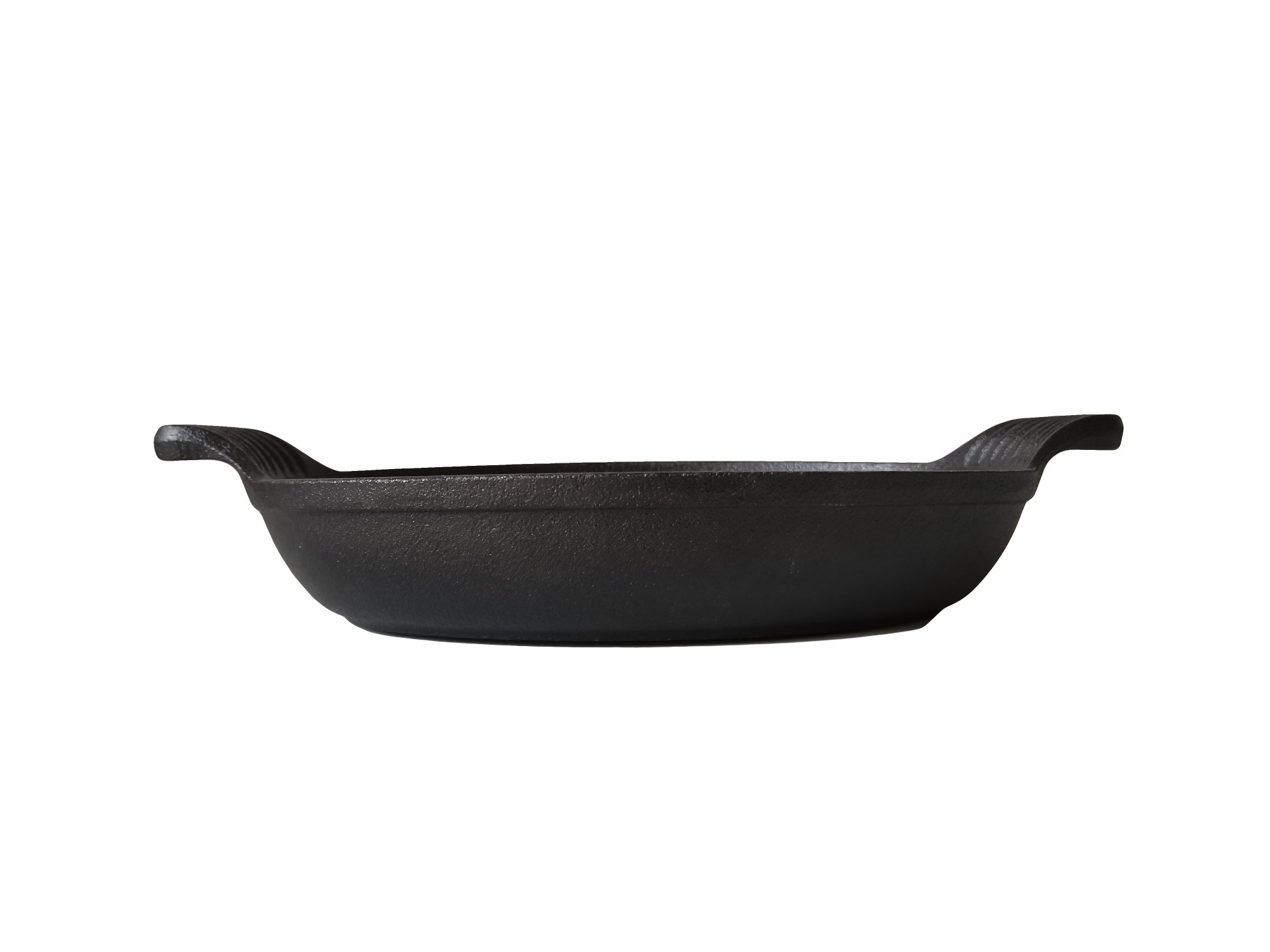 HAWOK Cast Iron and enamel cookware