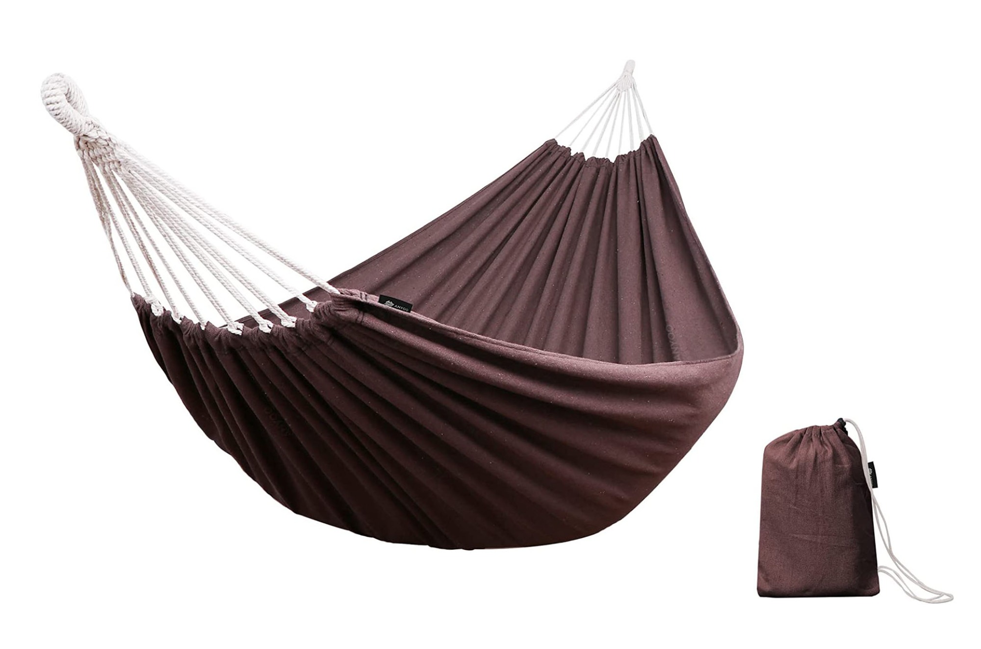 Wholesale Hammocks Supplier