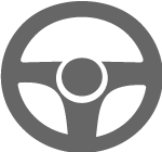 Automatic cruise