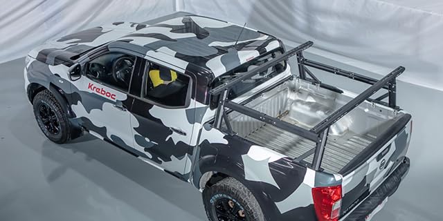 Kreboc | Pickup Parts & Accessories