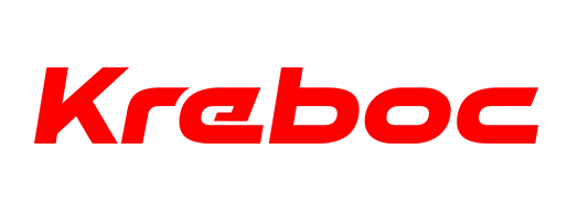 Kreboc | Pickup Parts & Accessories