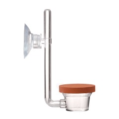 UUIDEAR neo co2 diffuser S