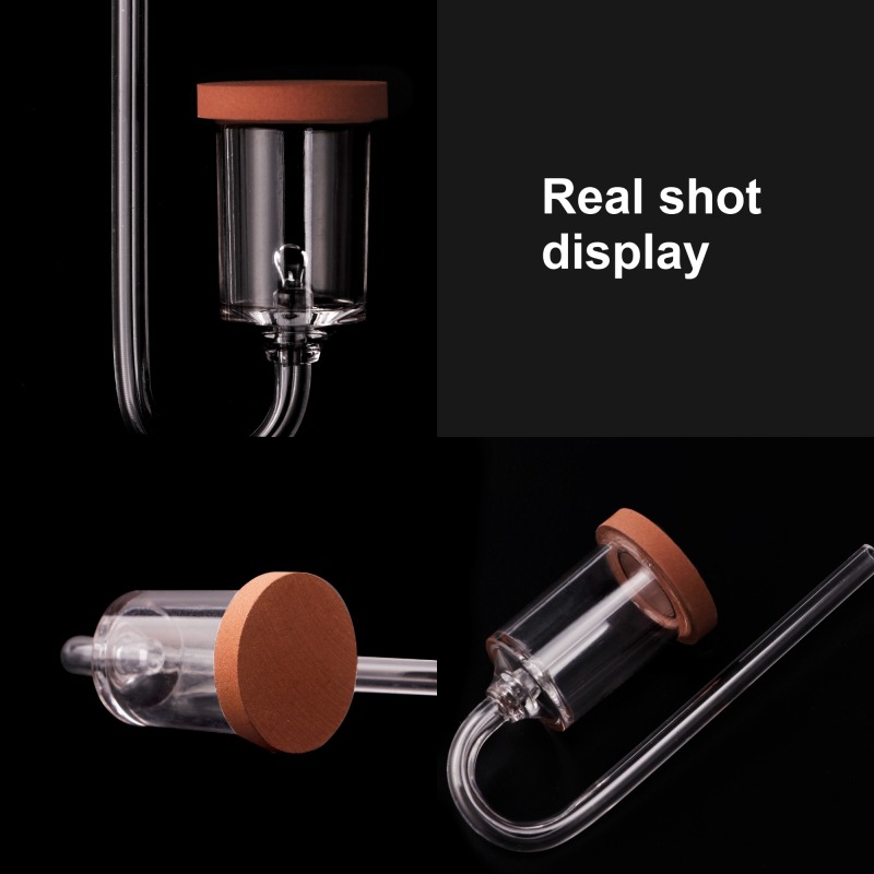 Диффузор UUIDEAR neo co2