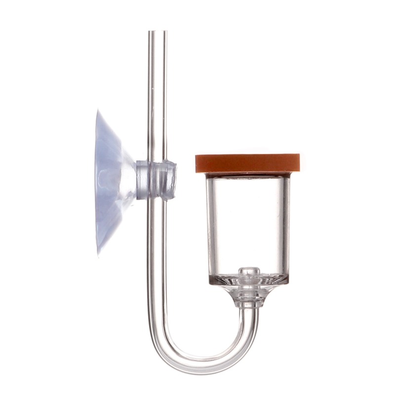 Диффузор UUIDEAR neo co2