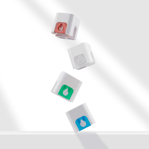 UUIDEAR auto top off aquarium fish tank water refill system,Auto Top