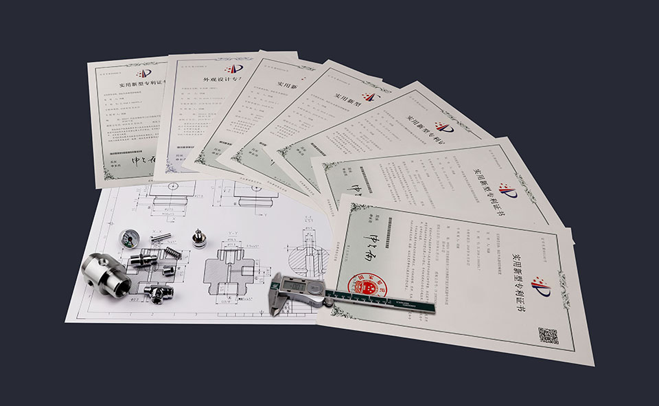 Führender CO2-Hersteller für Aquarien