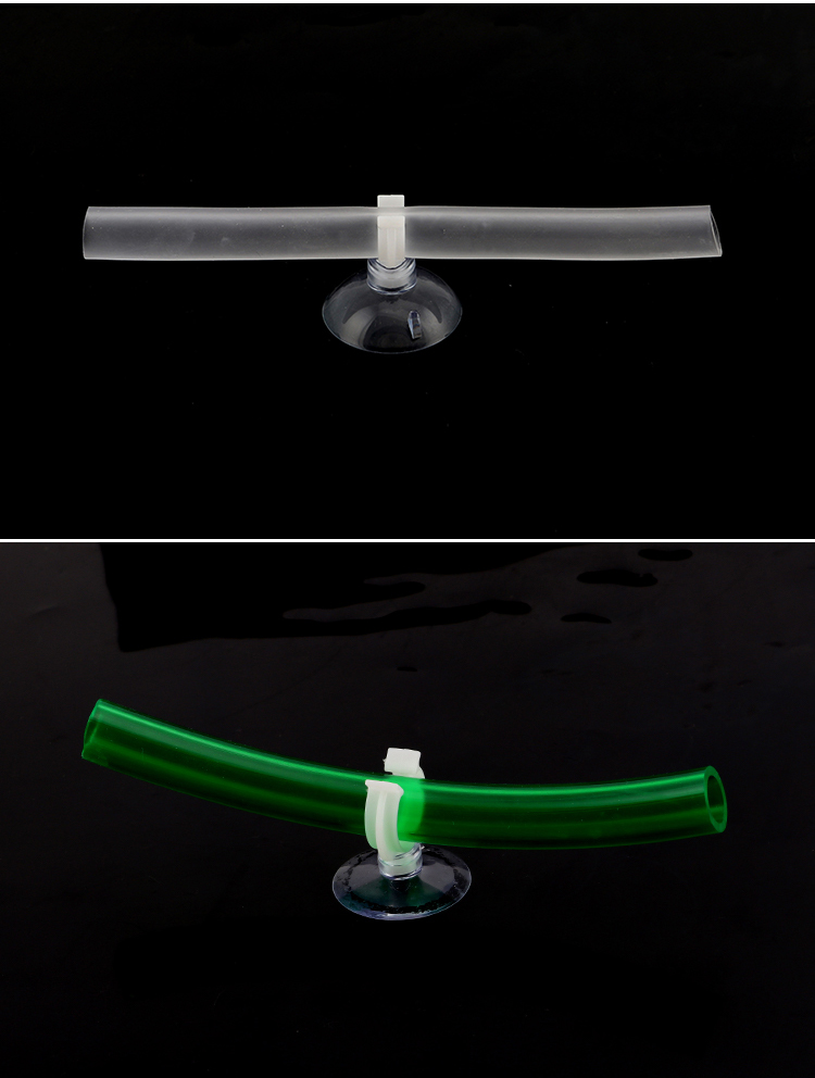 UUIDEAR rubber suction cup