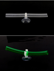 UUIDEAR rubber suction cup