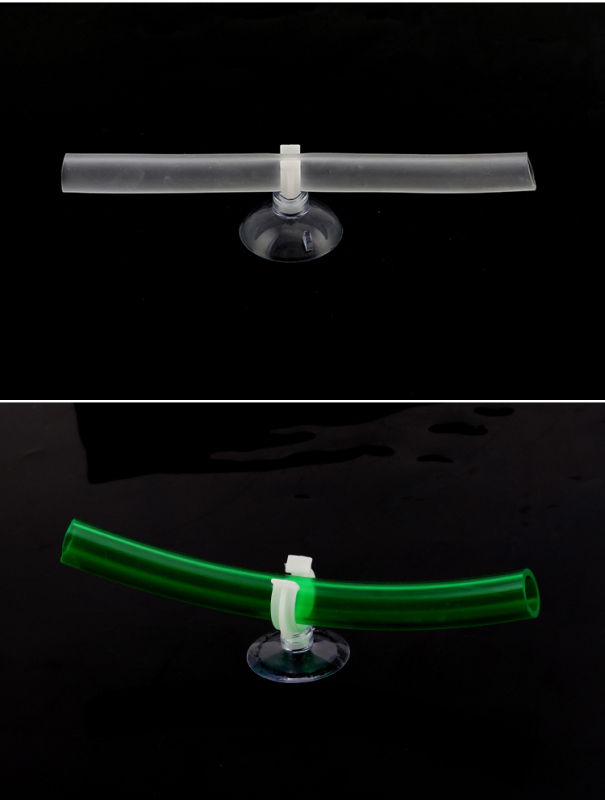 UUIDEAR rubber suction cup